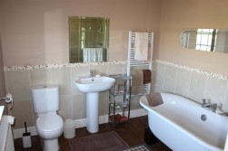 Weston Road, Weston-On-Trent, Derbyshire