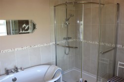 Weston Road, Weston-On-Trent, Derbyshire