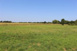 Weston Road, Weston-On-Trent, Derbyshire