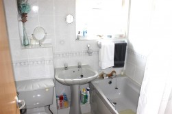 Hilton Close, Mickleover, Derby