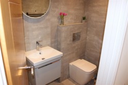 Derby Road, Aston-on-Trent, Derbyshire