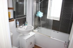 College Green Walk, Mickleover, Derby