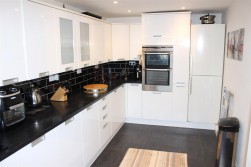 Myers Close, Sinfin, Derby