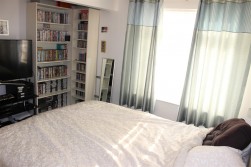 Myers Close, Sinfin, Derby