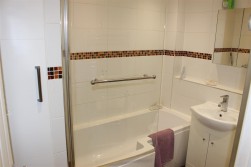 Myers Close, Sinfin, Derby