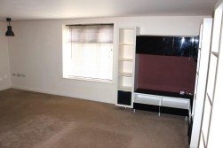 Great Willow Court, Albany Road, Derby