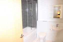 Great Willow Court, Albany Road, Derby