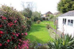 Hamilton Road, Spondon, Derby