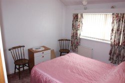 Hamilton Road, Spondon, Derby