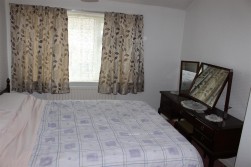 Hamilton Road, Spondon, Derby