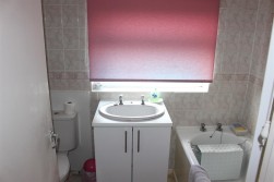 Hamilton Road, Spondon, Derby