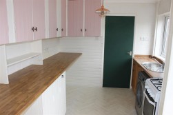 West Drive, Mickleover, Derby