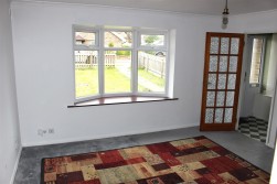 West Drive, Mickleover, Derby