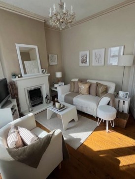 Peach Street, Derby