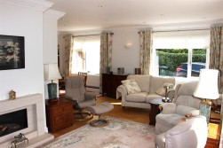 Swarkestone Road, Chellaston, Derby