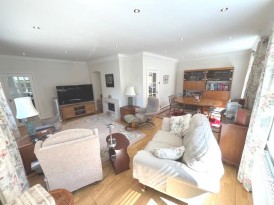 Swarkestone Road, Chellaston, Derby