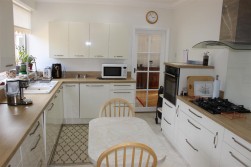 Swarkestone Road, Chellaston, Derby