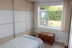 Swarkestone Road, Chellaston, Derby