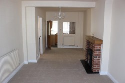 Stenson Road, Littleover, Derby