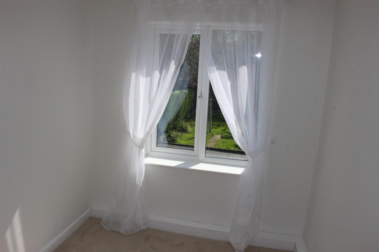 Stenson Road, Littleover, Derby