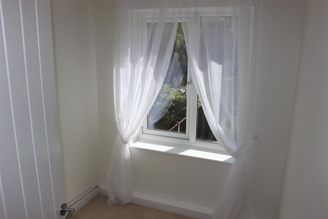 Stenson Road, Littleover, Derby