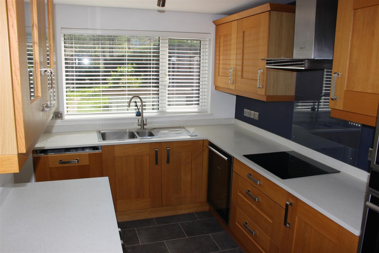 Stenson Road, Littleover, Derby