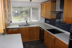 Stenson Road, Littleover, Derby