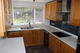 Stenson Road, Littleover, Derby