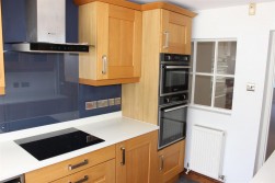 Stenson Road, Littleover, Derby