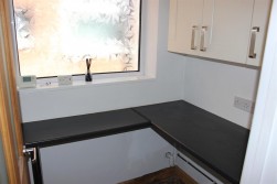 Stenson Road, Littleover, Derby