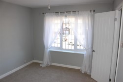 Stenson Road, Littleover, Derby