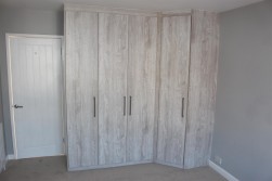 Stenson Road, Littleover, Derby