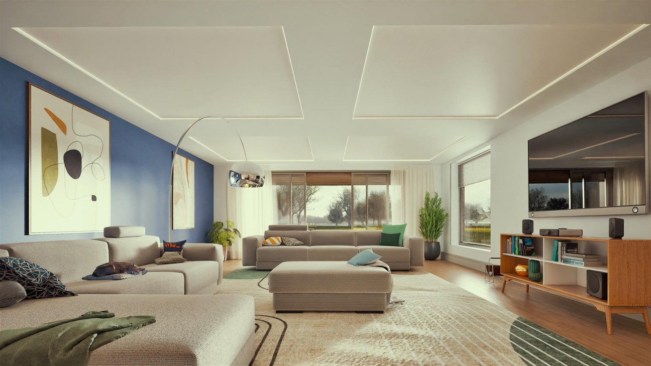 Derby Road, Morley, Derbyshire