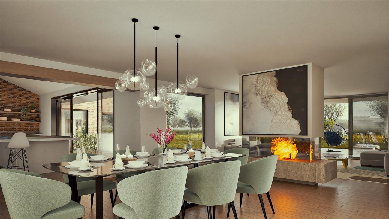 Derby Road, Morley, Derbyshire