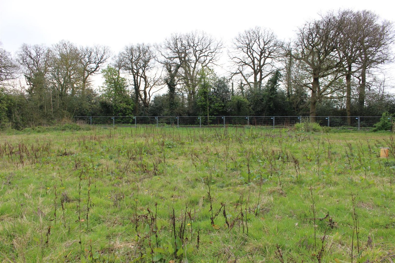Derby Road, Morley, Derbyshire