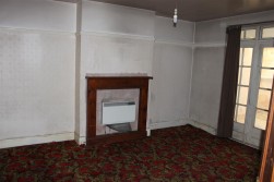 Village Street, Littleover, Derby