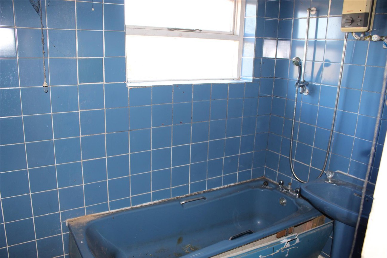 Village Street, Littleover, Derby