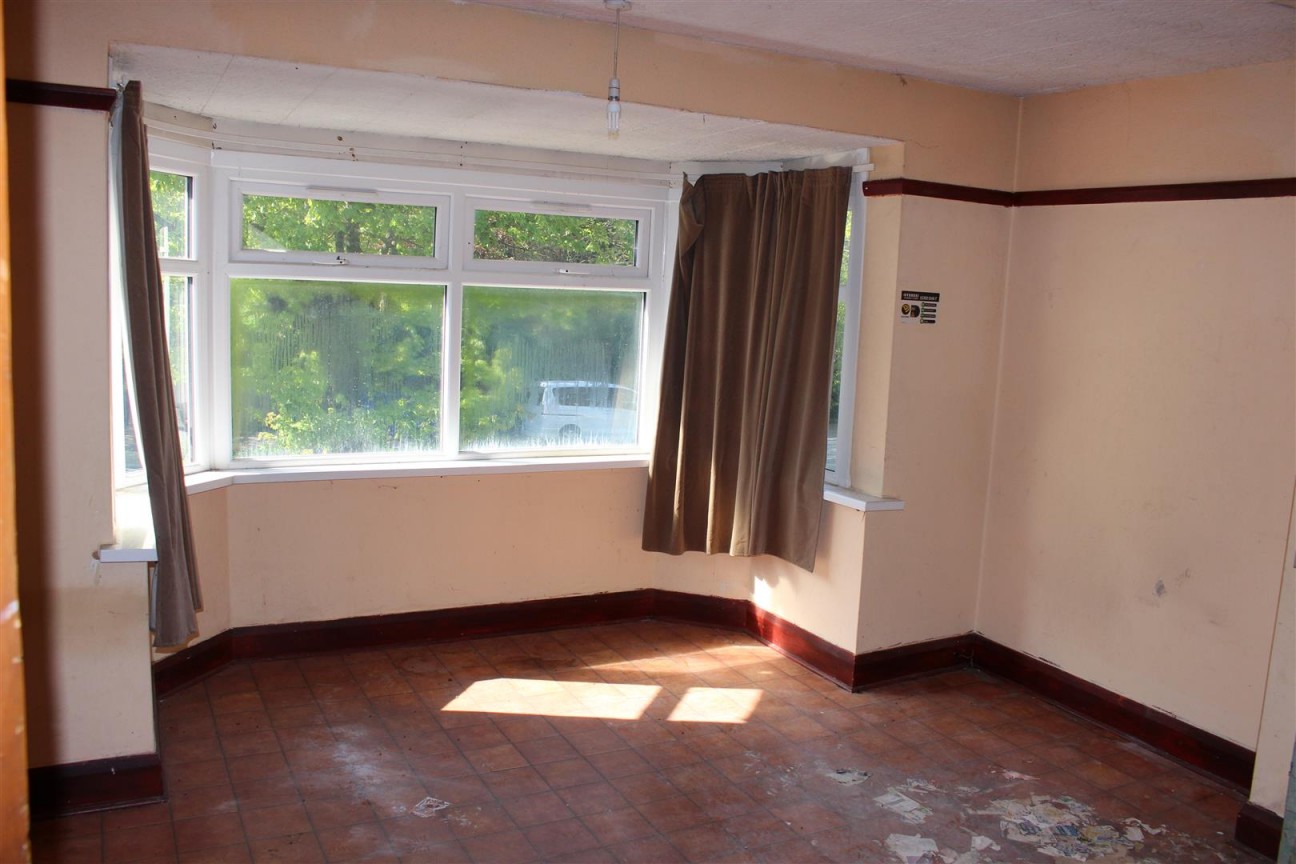 Village Street, Littleover, Derby