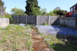 Village Street, Littleover, Derby