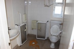 Village Street, Littleover, Derby