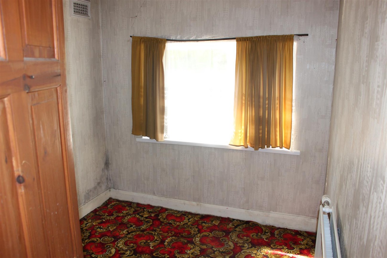 Village Street, Littleover, Derby