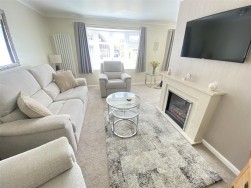 Jasmine Close, Chaddesden, Derby