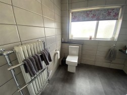 Jasmine Close, Chaddesden, Derby