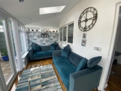 Jasmine Close, Chaddesden, Derby
