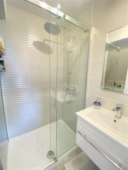 Jasmine Close, Chaddesden, Derby