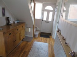 Jasmine Close, Chaddesden, Derby