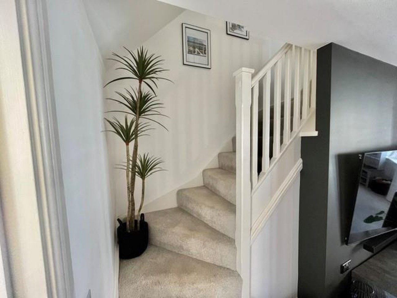Skitteridge Wood Road, Langley Country Park, Derby