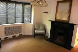 Manor Road, Littleover, Derby