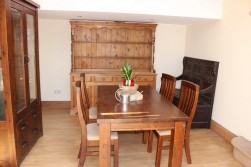 Manor Road, Littleover, Derby