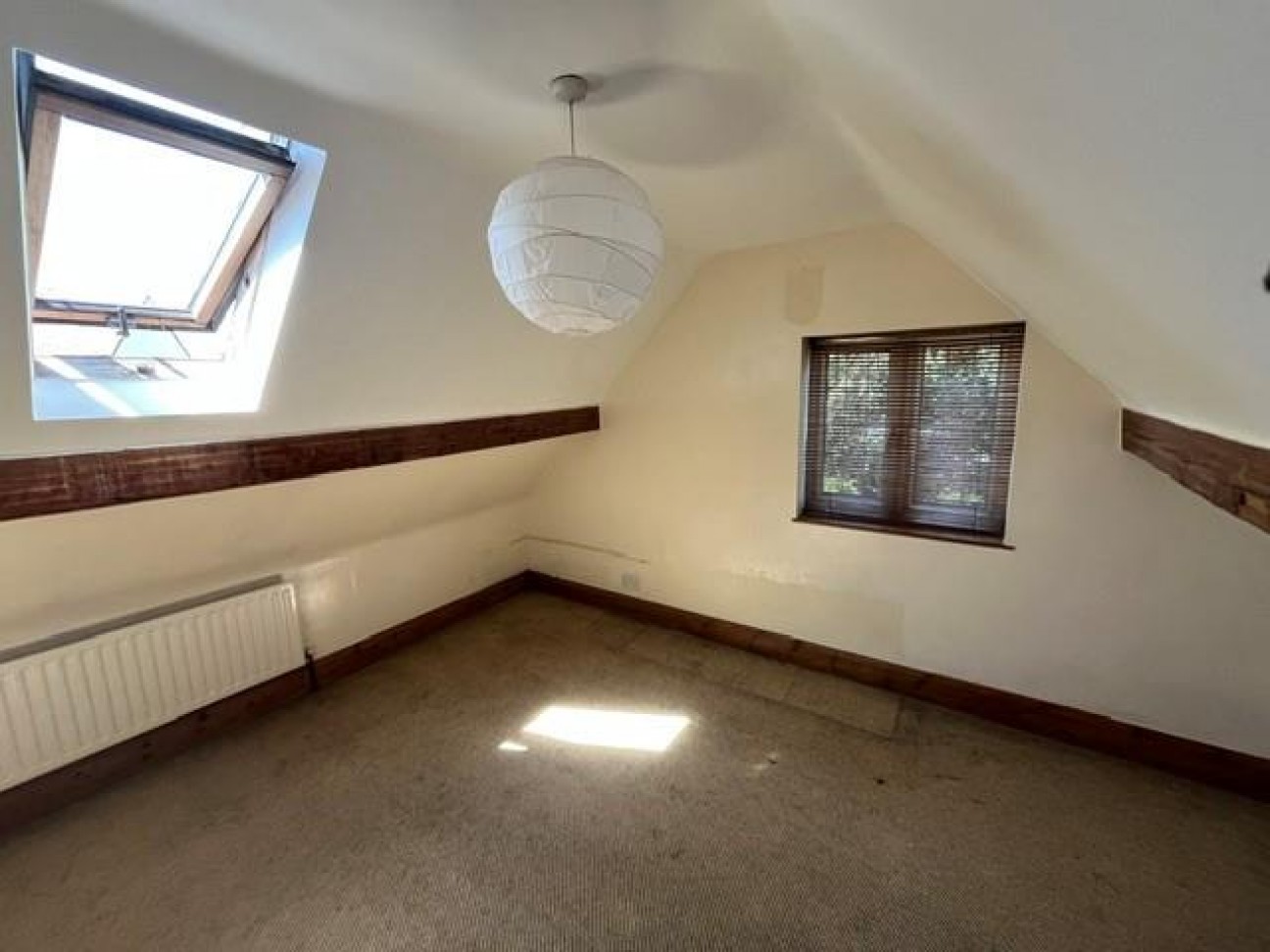 Manor Road, Littleover, Derby
